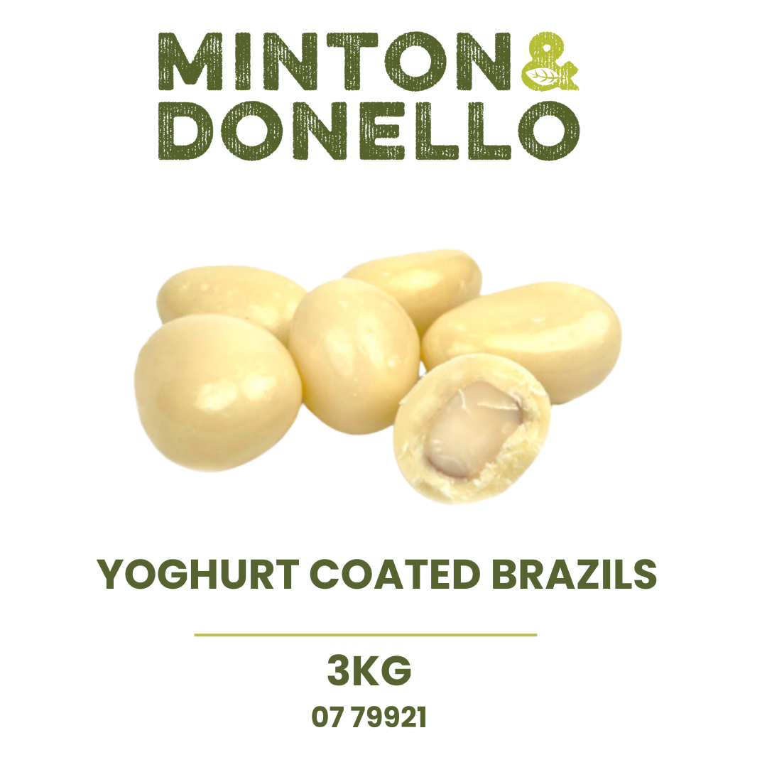 YOGHURT_COATED_BRAZILS