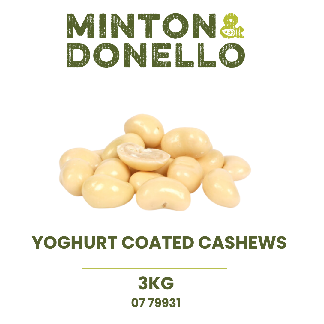 YOGHURT_COATED_CASHEWS