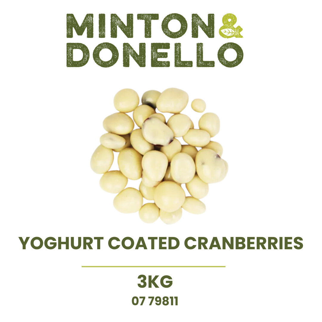 YOGHURT_COATED_CRANBERRIES