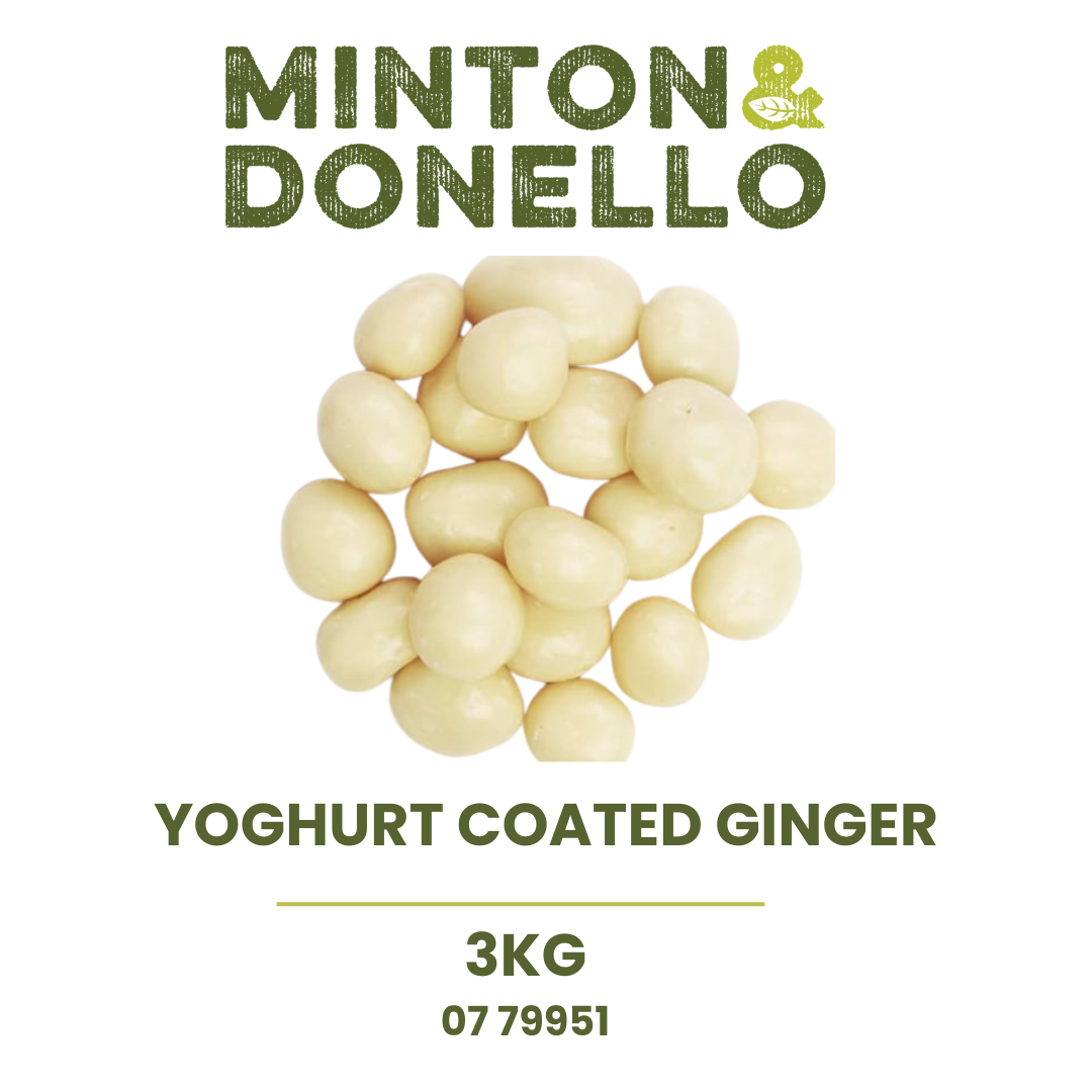 YOGHURT_COATED_GINGER