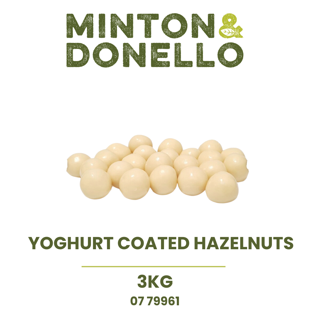 YOGHURT_COATED_HAZELNUTS