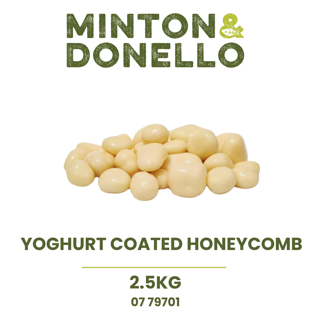 YOGHURT_COATED_HONEYCOMB