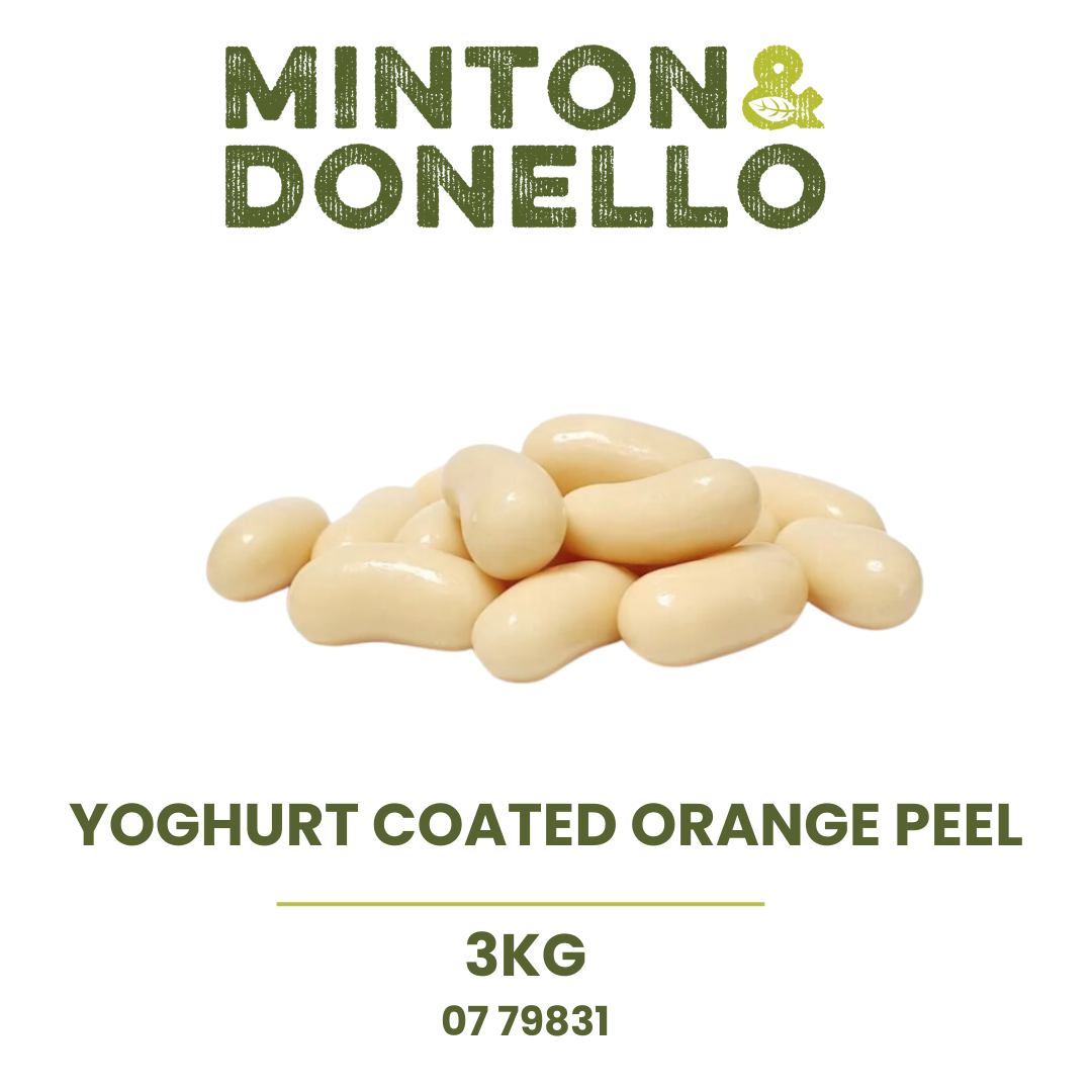 YOGHURT_COATED_ORANGE_PEEL