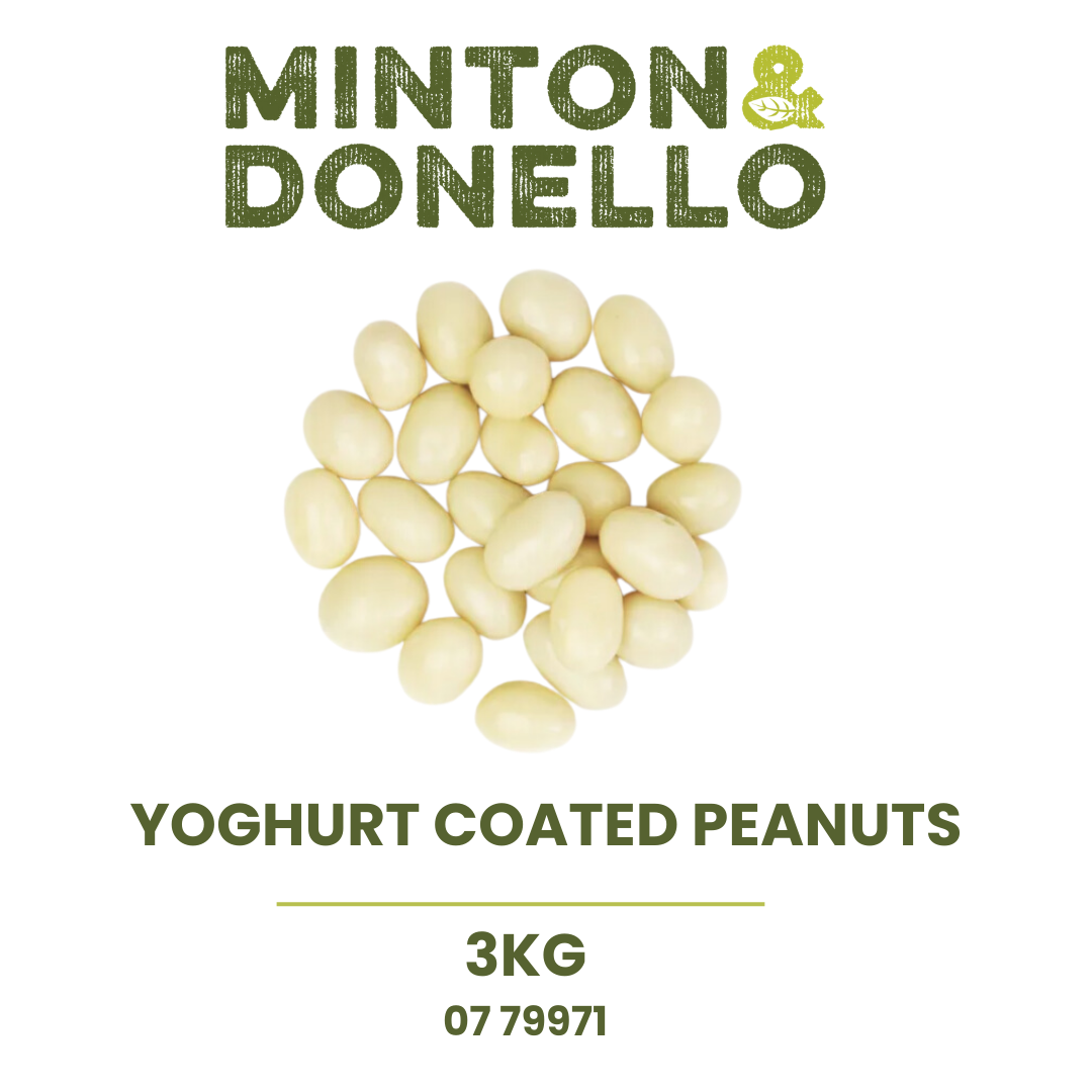 YOGHURT_COATED_PEANUTS