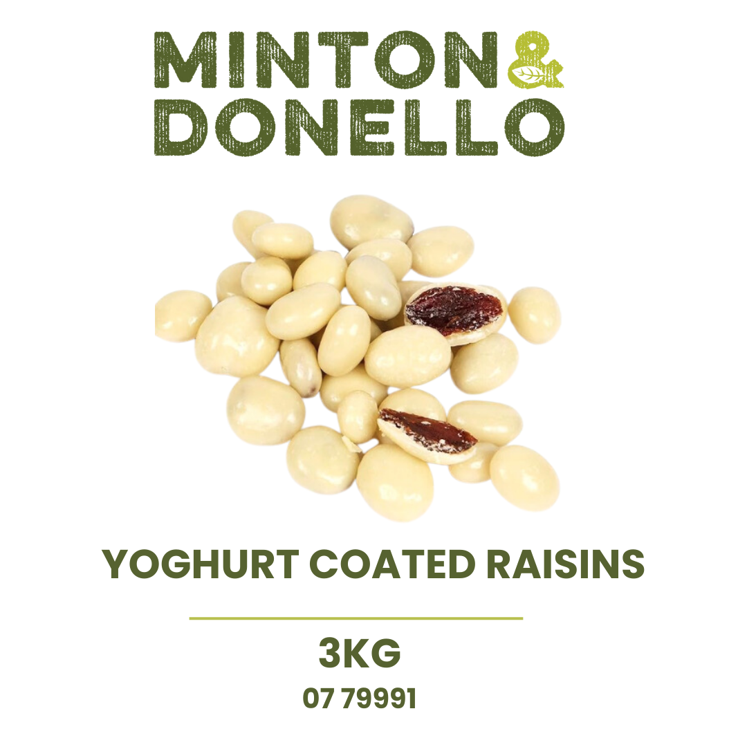 YOGHURT_COATED_RAISINS