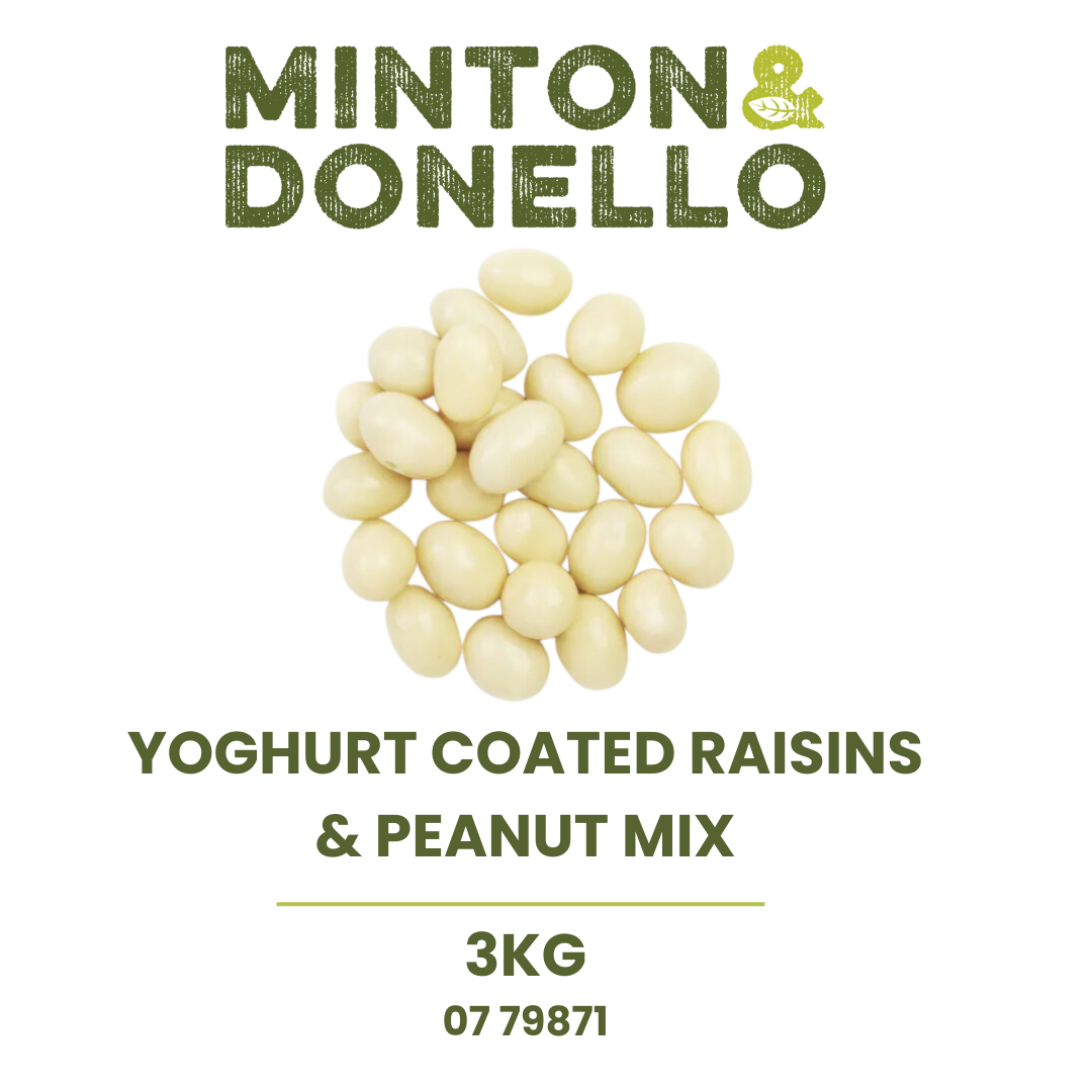 YOGHURT_COATED_RAISINS_PEANUTS
