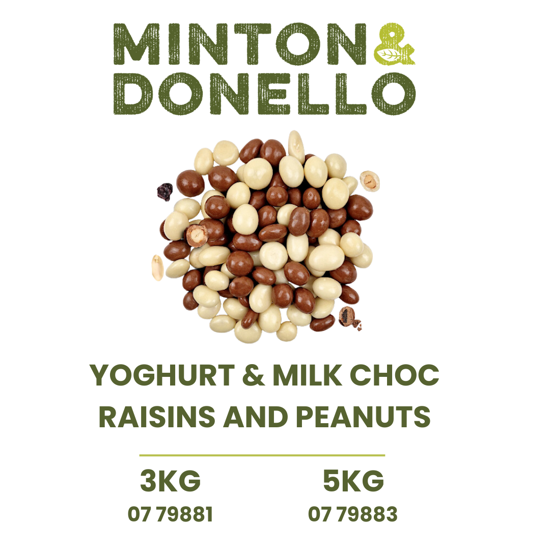 YOGHURT_MILK_CHOC_RAISINS_AND_PEANUTS