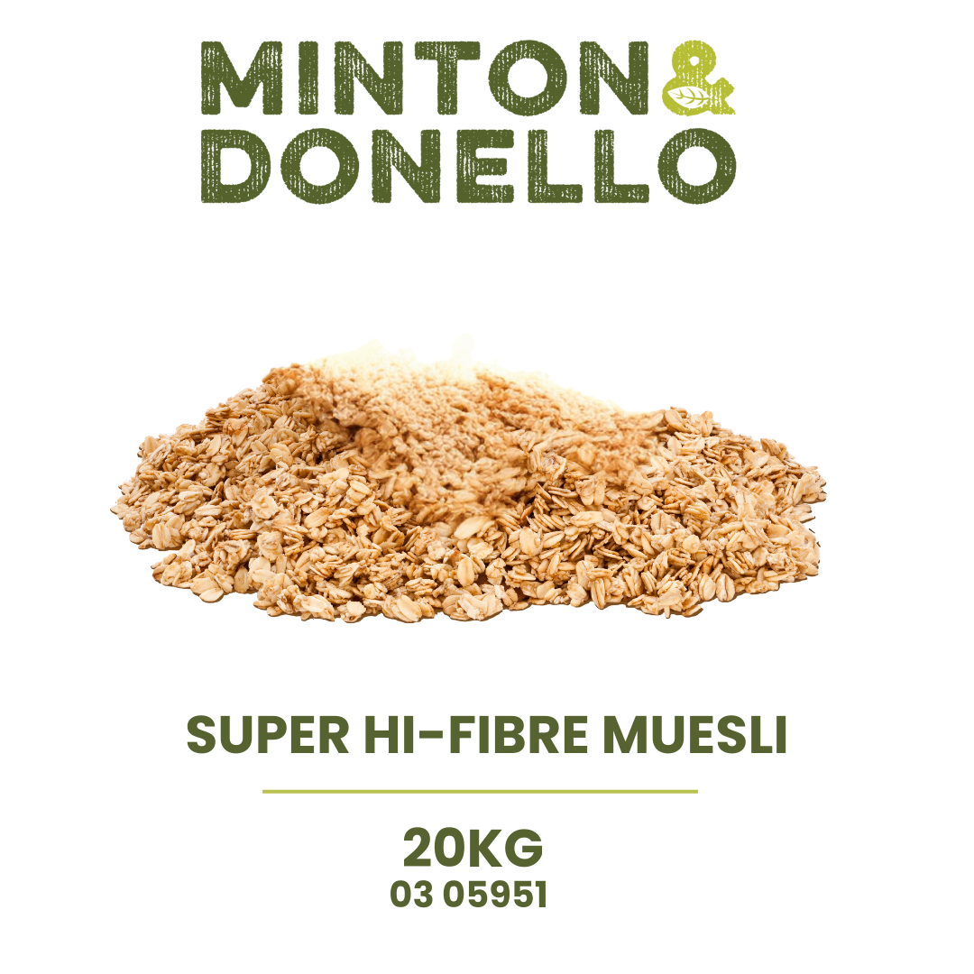 SUPER_HI-FIBRE_MUESLI