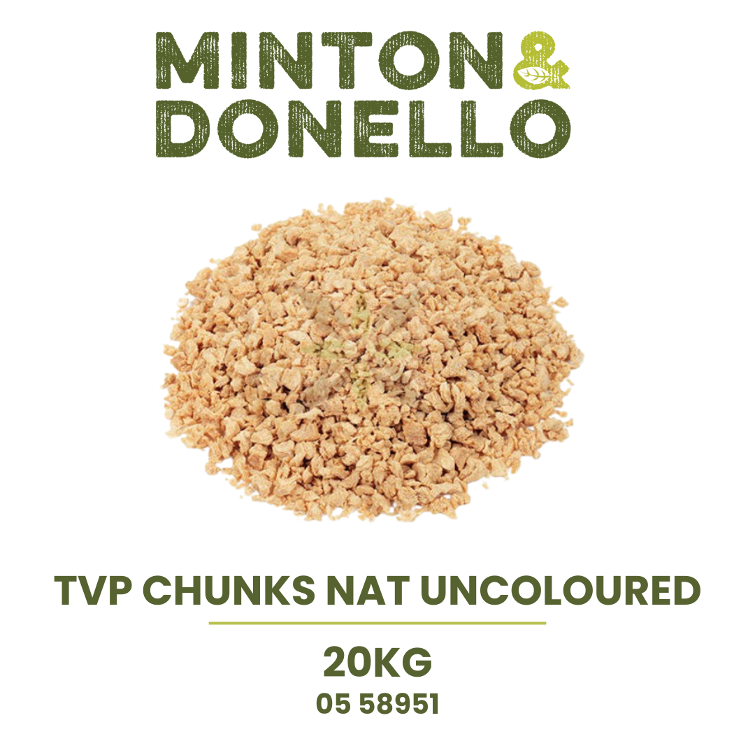 TVP_CHUNKS_NAT_-_UNCOLOURED