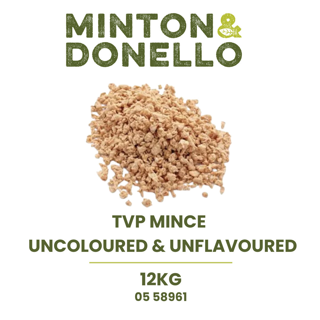 TVP_MINCE_NAT_UNCOLOURED_UNFLAVOURED
