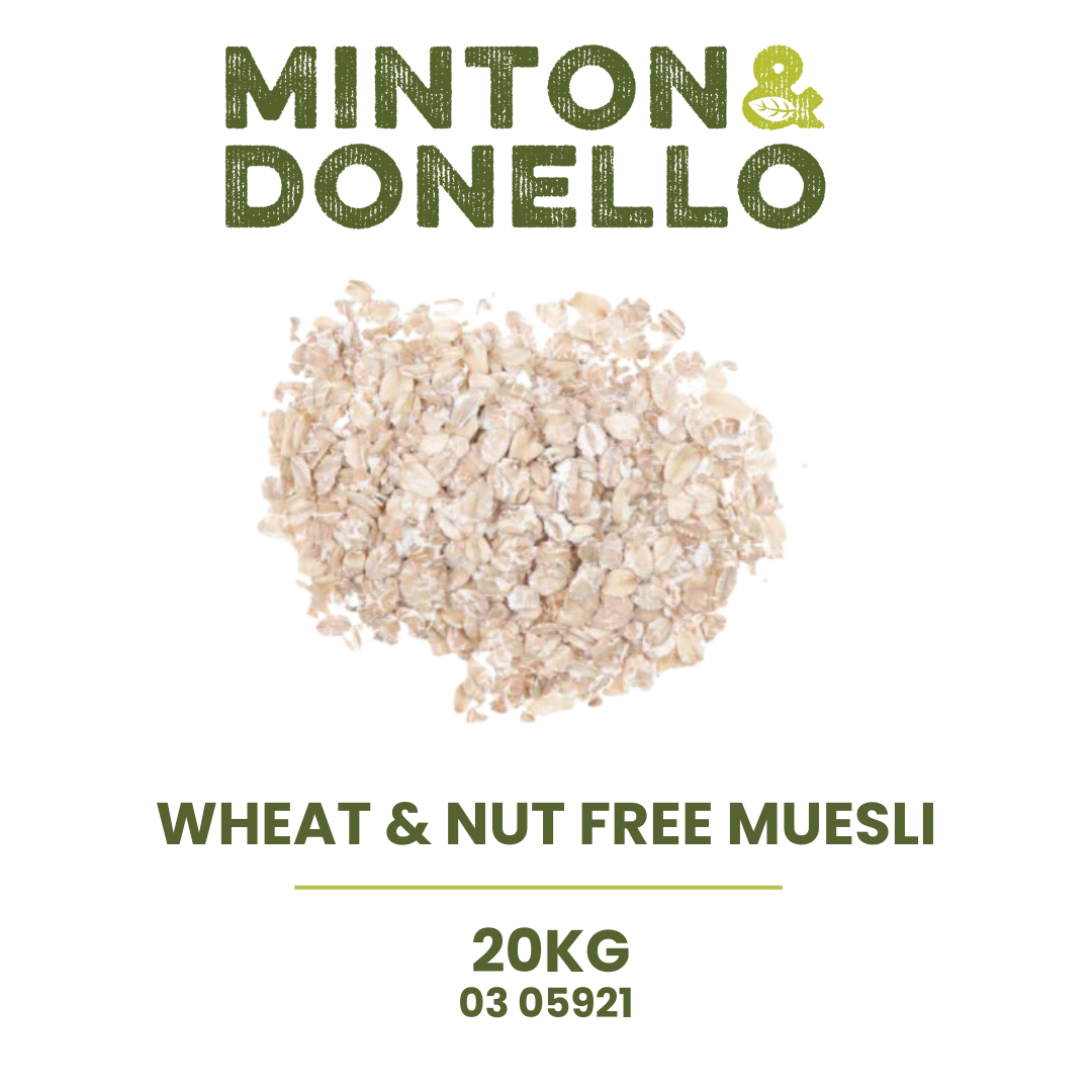 WHEAT_AND_NUT_FREE_MUESLI