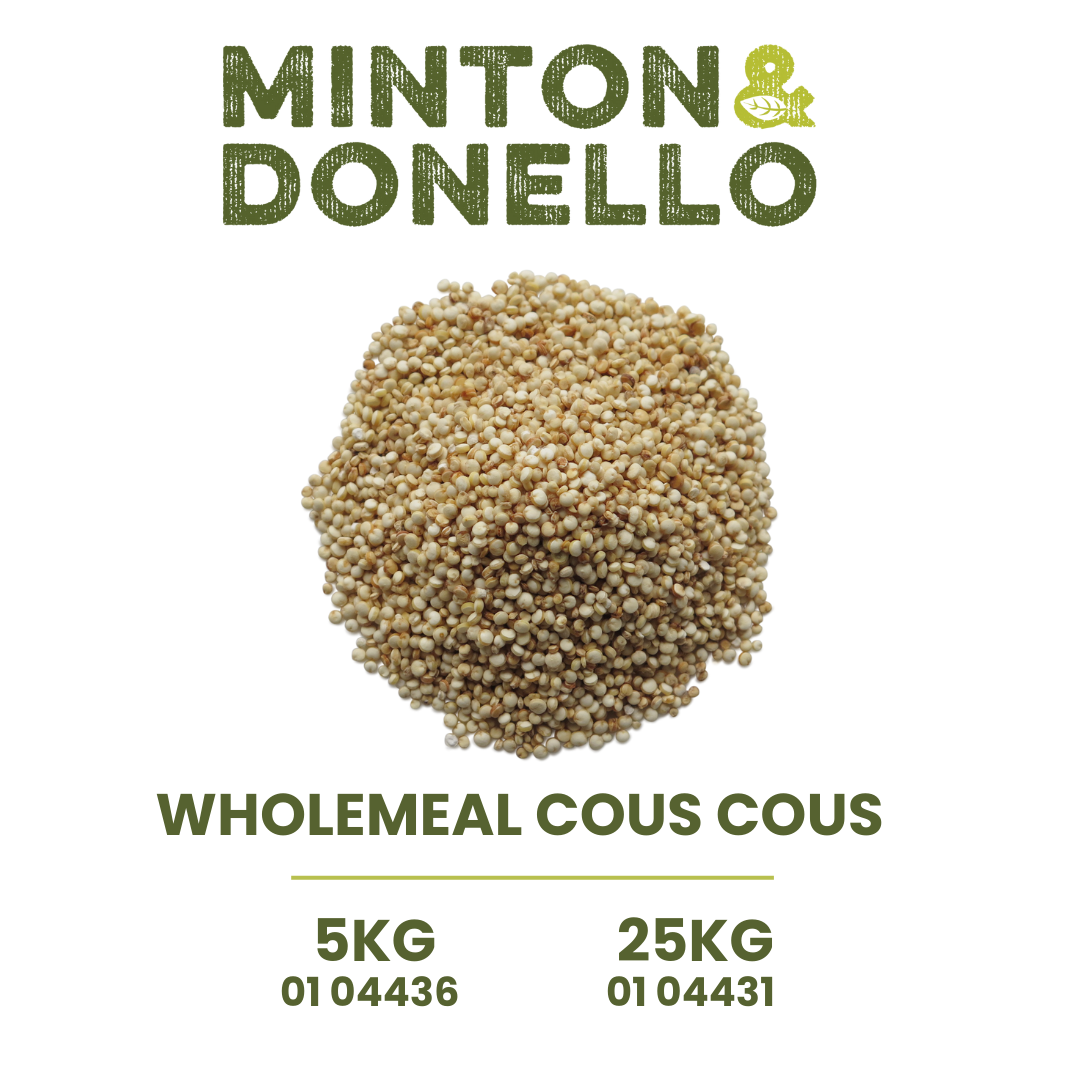 WHOLEMEAL_COUS_COUS