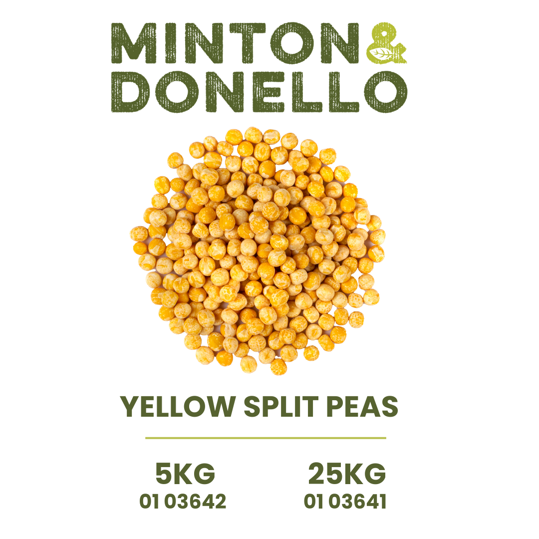 YELLOW_SPLIT_PEA